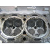 #X302 Right Cylinder Head For 06-11 Buick Lucerne  4.6 12585774 FWD Rear